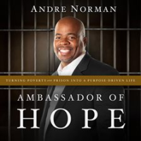 Ambassador_of_Hope